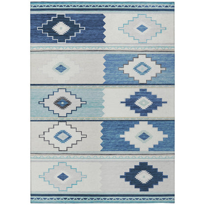 The Rug Corner Dalyn Phoenix PH1 Pacifica  Phoenix PH1 Pacifica