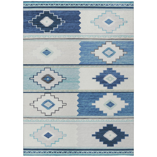 The Rug Corner Dalyn Phoenix PH1 Pacifica  Phoenix PH1 Pacifica