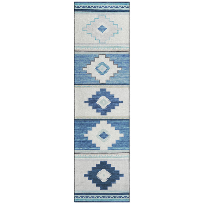 The Rug Corner Dalyn Phoenix PH1 Pacifica  Phoenix PH1 Pacifica