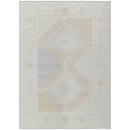 The Rug Corner Dalyn Phoenix PH2 Ivory  Phoenix PH2 Ivory