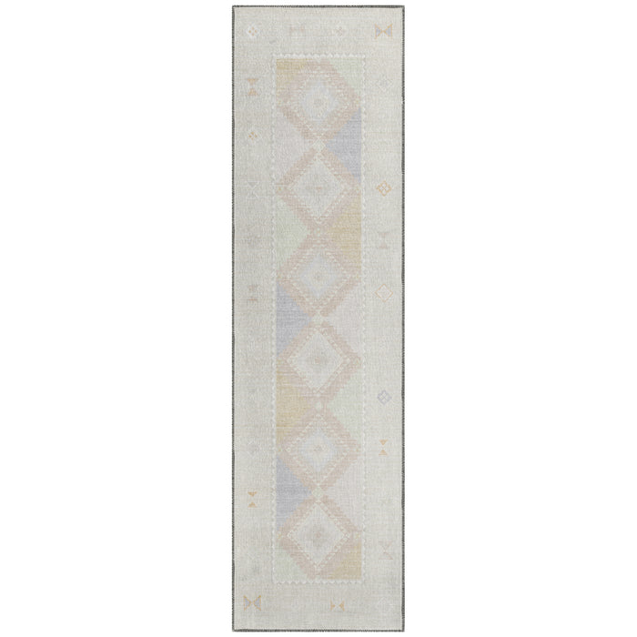 The Rug Corner Dalyn Phoenix PH2 Ivory  Phoenix PH2 Ivory