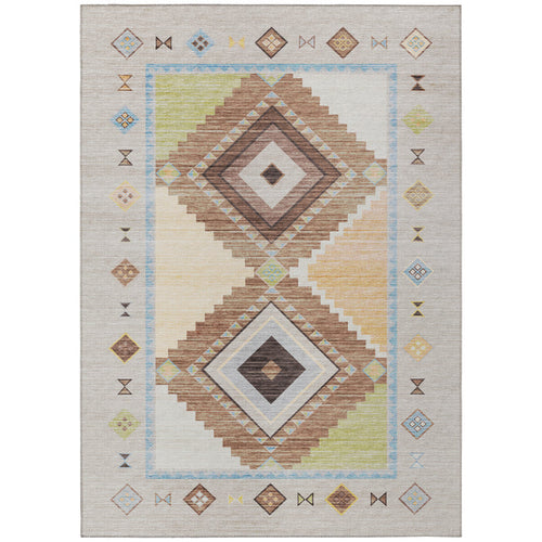 The Rug Corner Dalyn Phoenix PH2 Taupe  Phoenix PH2 Taupe