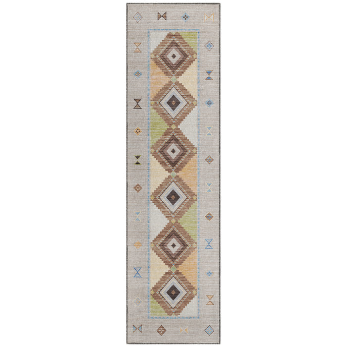 The Rug Corner Dalyn Phoenix PH2 Taupe  Phoenix PH2 Taupe