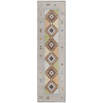 The Rug Corner Dalyn Phoenix PH2 Taupe  Phoenix PH2 Taupe
