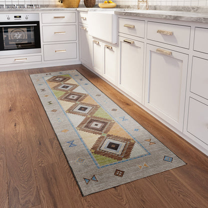 lifestyle The Rug Corner Dalyn Phoenix PH2 Taupe  Phoenix PH2 Taupe