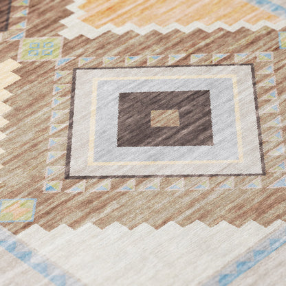 The Rug Corner Dalyn Phoenix PH2 Taupe  Phoenix PH2 Taupe