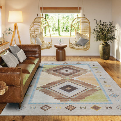lifestyle The Rug Corner Dalyn Phoenix PH2 Taupe  Phoenix PH2 Taupe
