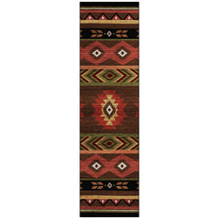 The Rug Corner Dalyn Phoenix PH3 Chocolate  Phoenix PH3 Chocolate