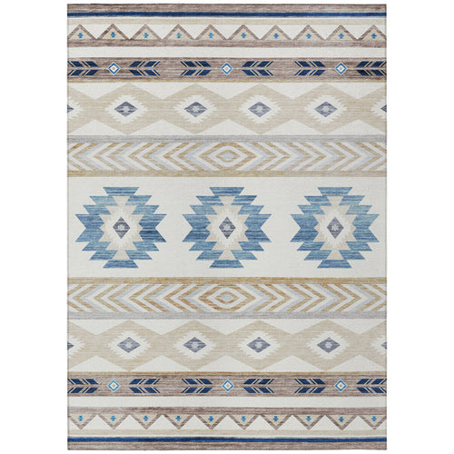 The Rug Corner Dalyn Phoenix PH3 Ivory  Phoenix PH3 Ivory