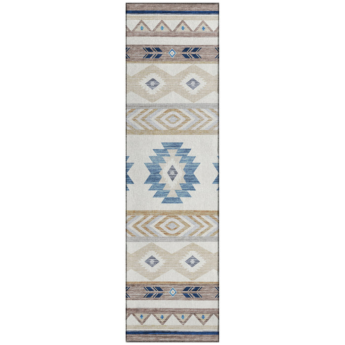 The Rug Corner Dalyn Phoenix PH3 Ivory  Phoenix PH3 Ivory