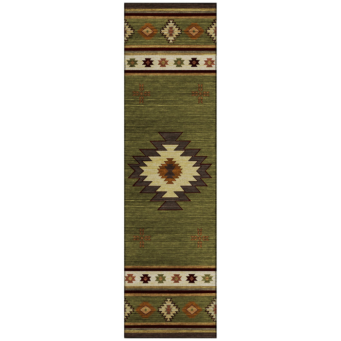 The Rug Corner Dalyn Phoenix PH4 Cactus  Phoenix PH4 Cactus