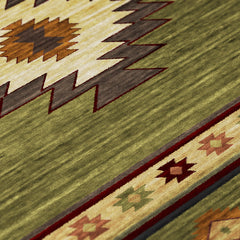 The Rug Corner Dalyn Phoenix PH4 Cactus  Phoenix PH4 Cactus