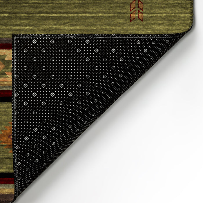 The Rug Corner Dalyn Phoenix PH4 Cactus  Phoenix PH4 Cactus