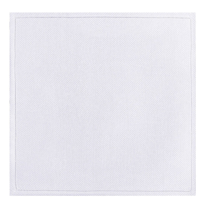 Portofino Linen Napkins - Maisonette Shop