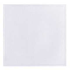 Portofino Linen Napkins - Maisonette Shop