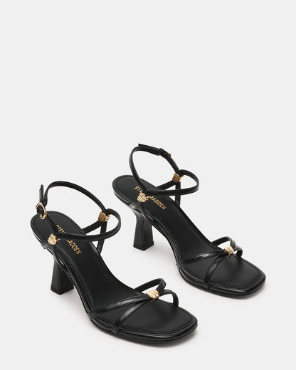 POSY BLACK