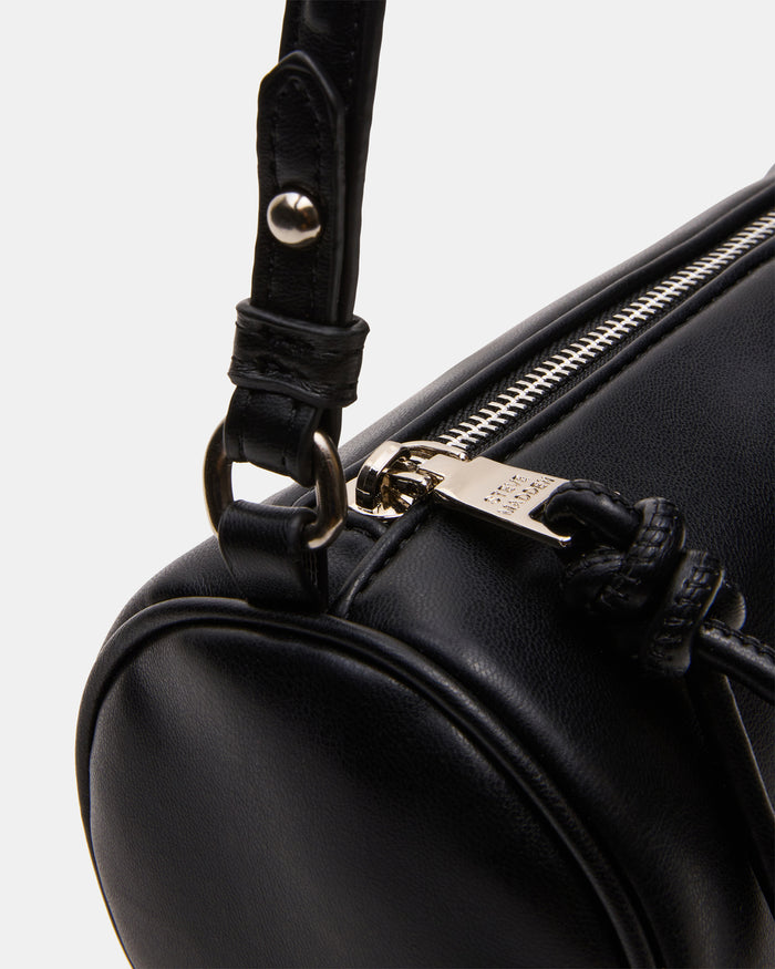 PRIYA BAG BLACK