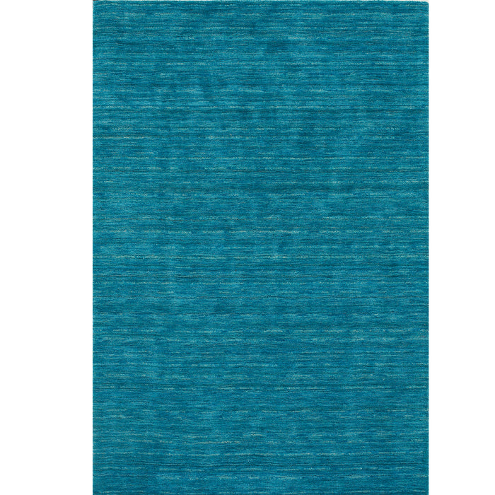 The Rug Corner Dalyn Rafia RF100 Cobalt  Rafia RF100 Cobalt