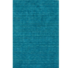 The Rug Corner Dalyn Rafia RF100 Cobalt  Rafia RF100 Cobalt