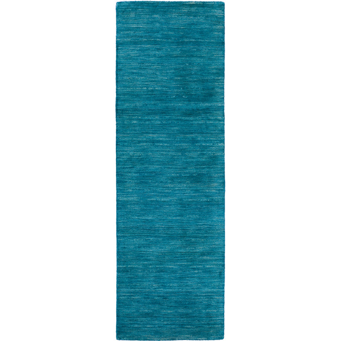 The Rug Corner Dalyn Rafia RF100 Cobalt  Rafia RF100 Cobalt