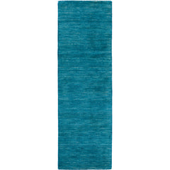 The Rug Corner Dalyn Rafia RF100 Cobalt  Rafia RF100 Cobalt