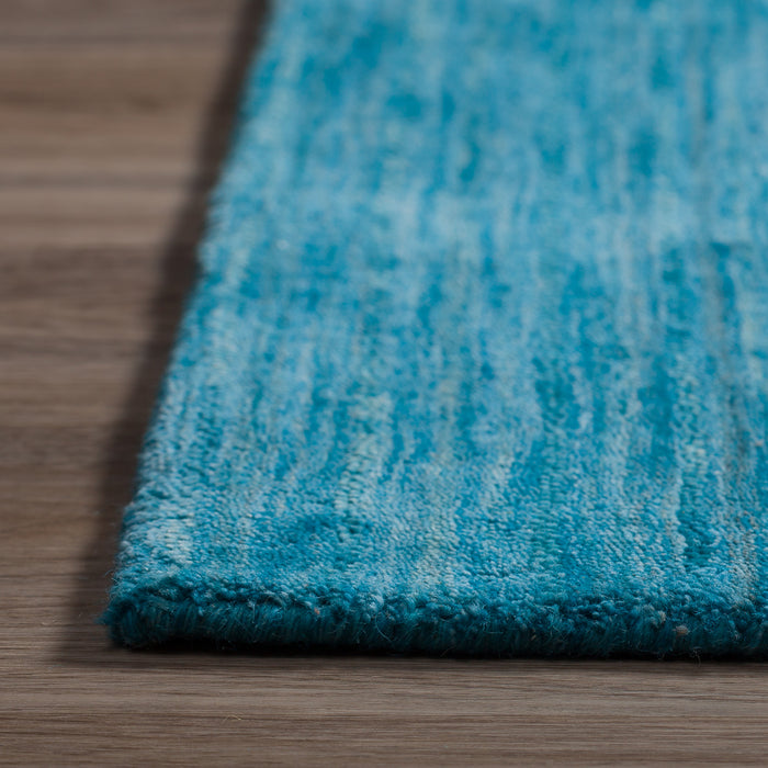 The Rug Corner Dalyn Rafia RF100 Cobalt  Rafia RF100 Cobalt