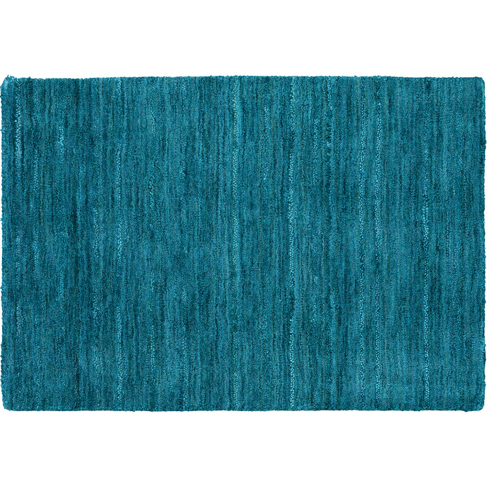 2' x 3'