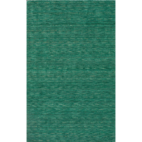 The Rug Corner Dalyn Rafia RF100 Emerald