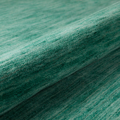 The Rug Corner Dalyn Rafia RF100 Emerald