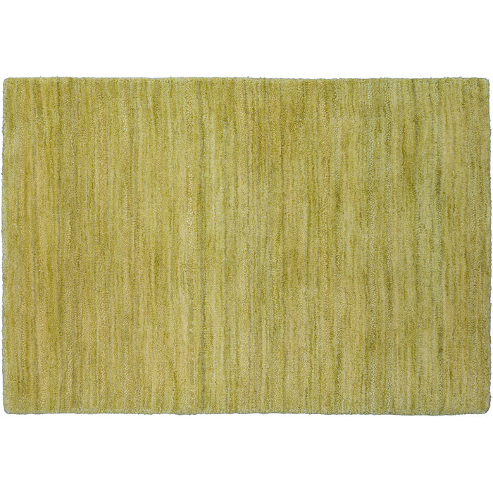 2' x 3'