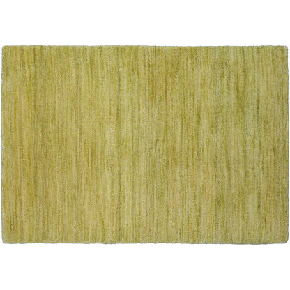 2' x 3'