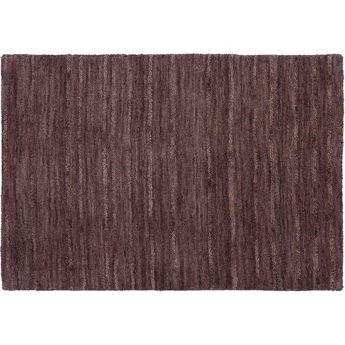 2' x 3'