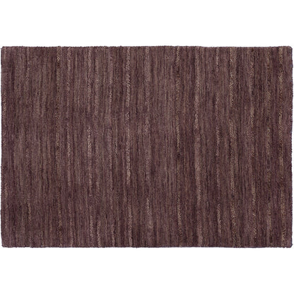 2' x 3'