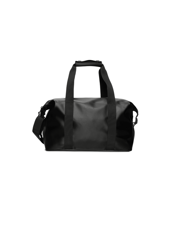 Rains Hilo Weekend Bag W3