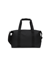 Rains Hilo Weekend Bag W3