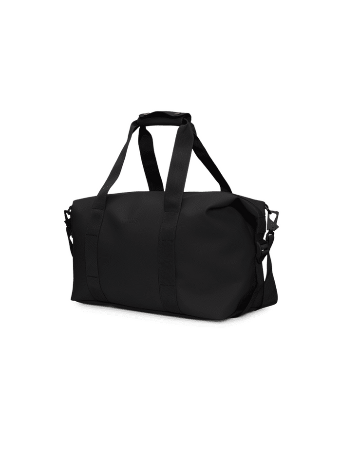 Rains Hilo Weekend Bag W3
