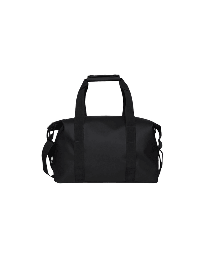 Rains Hilo Weekend Bag W3