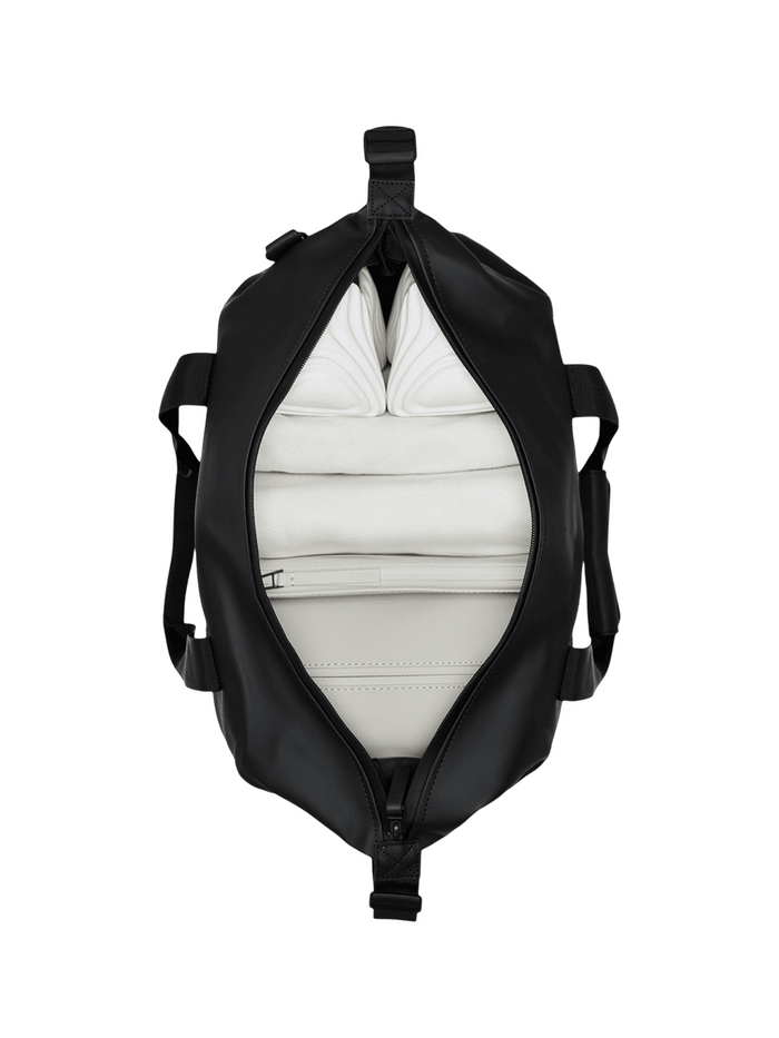 Rains Hilo Weekend Bag W3
