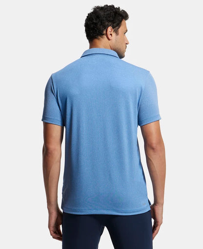 MVBLU JKY