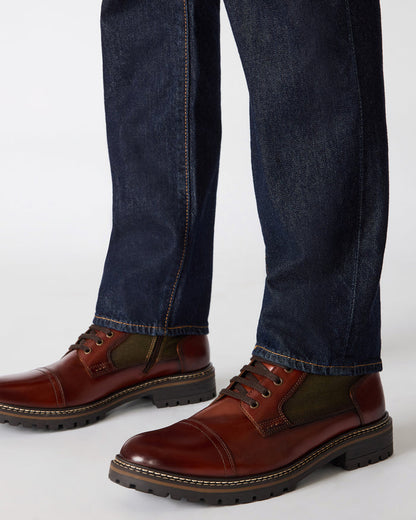 REID COGNAC