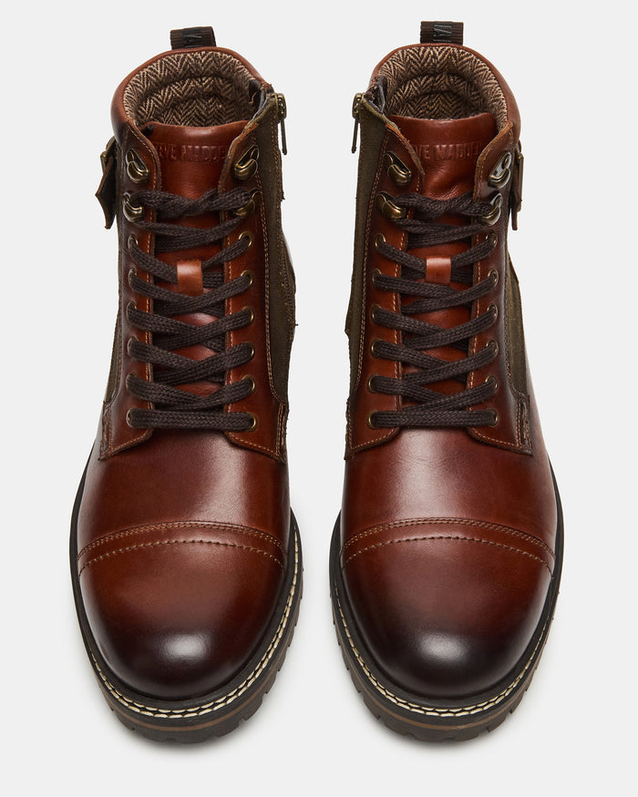 REID COGNAC