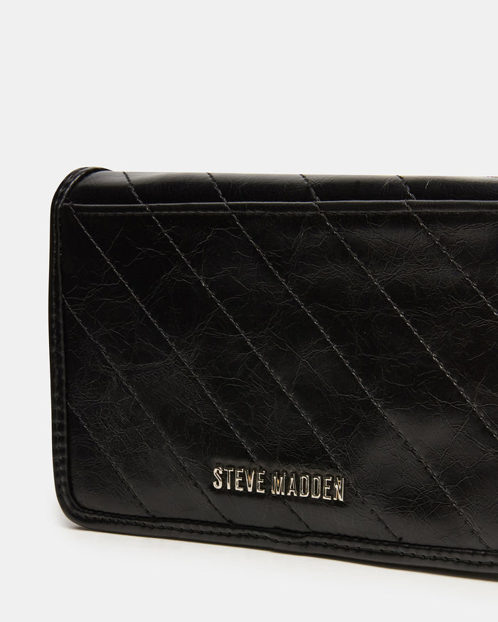RELAX BAG BLACK