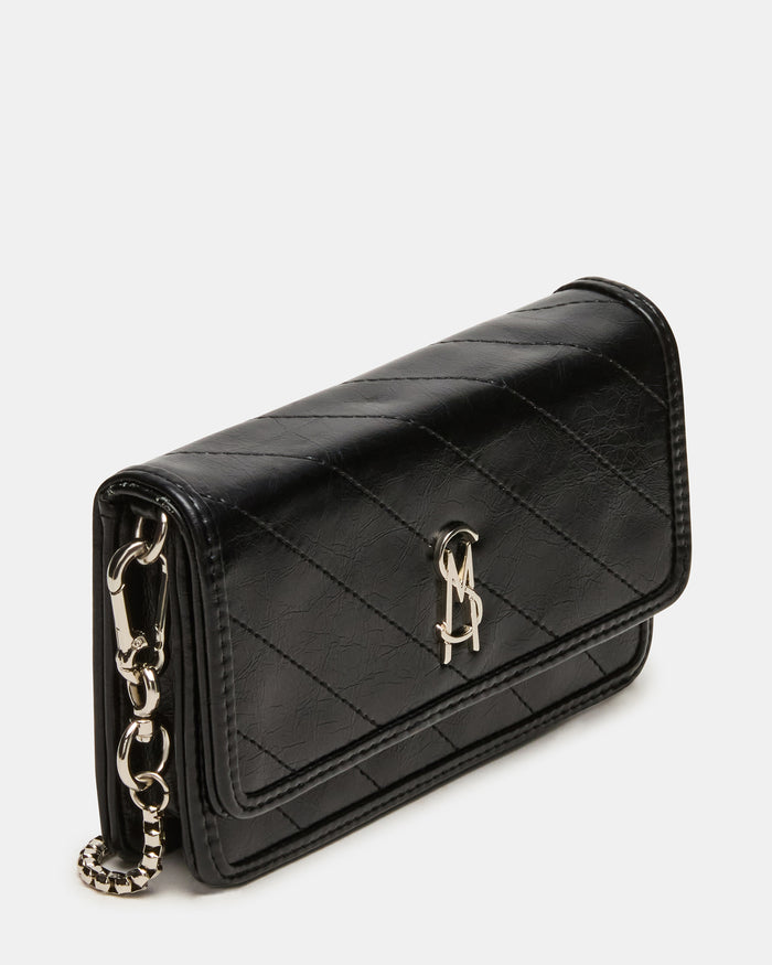 RELAX BAG BLACK