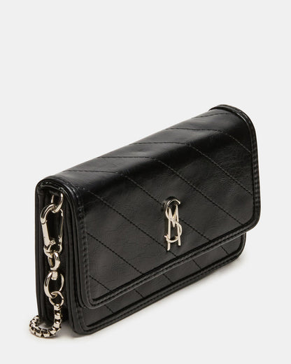 RELAX BAG BLACK