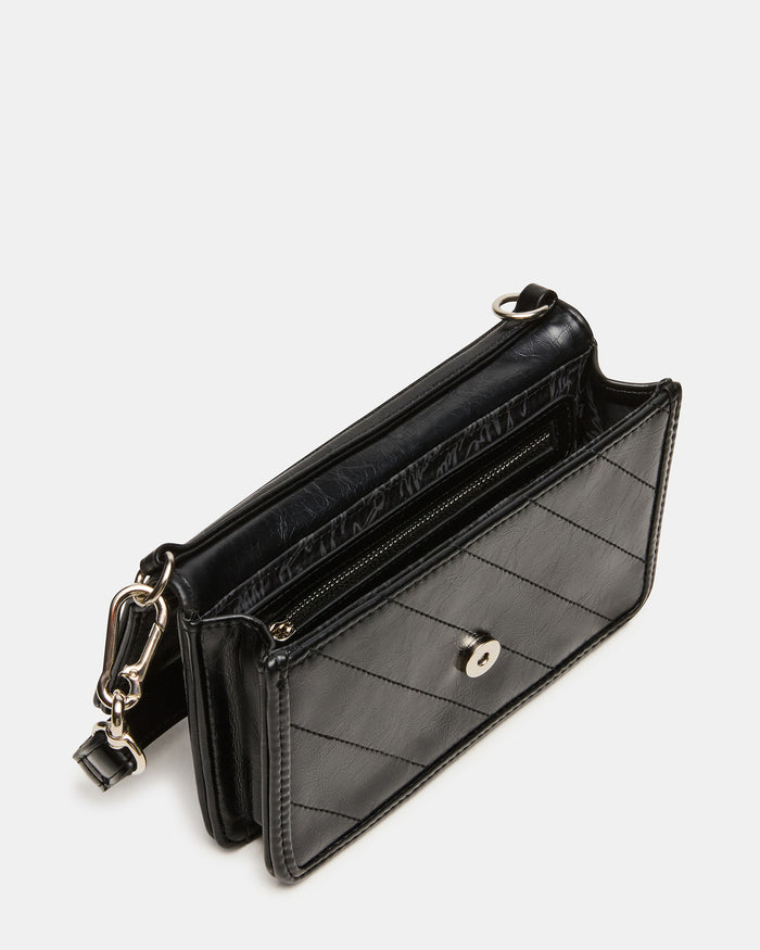 RELAX BAG BLACK
