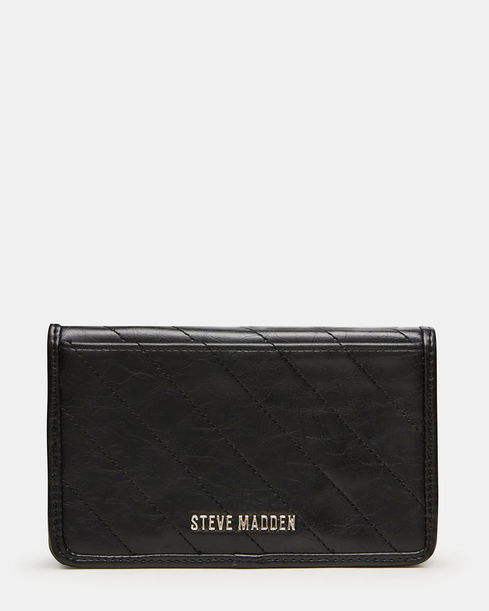 RELAX BAG BLACK
