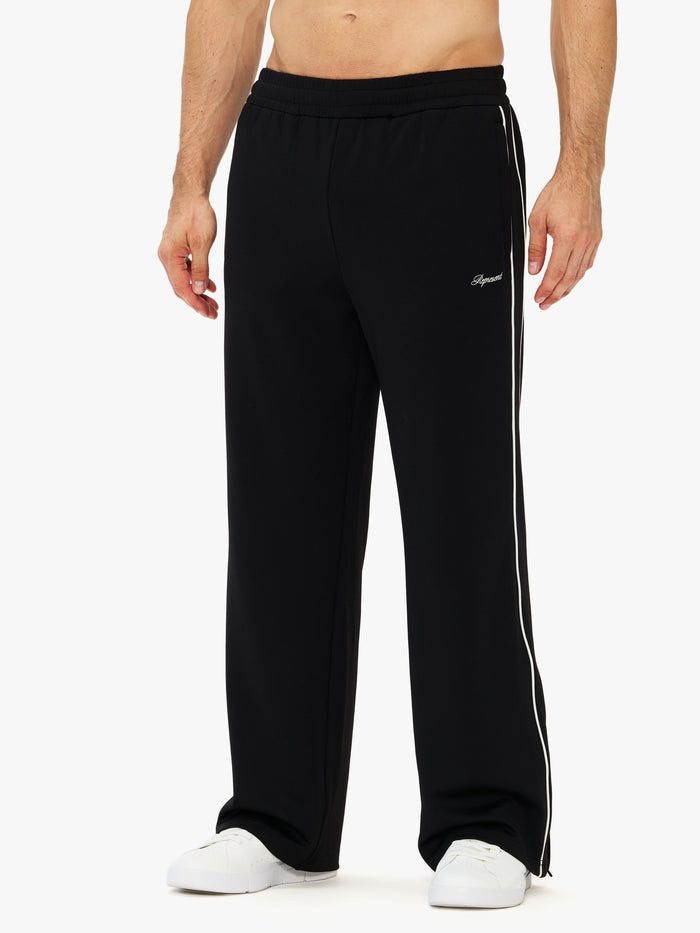 Represent Taped Track Trouser