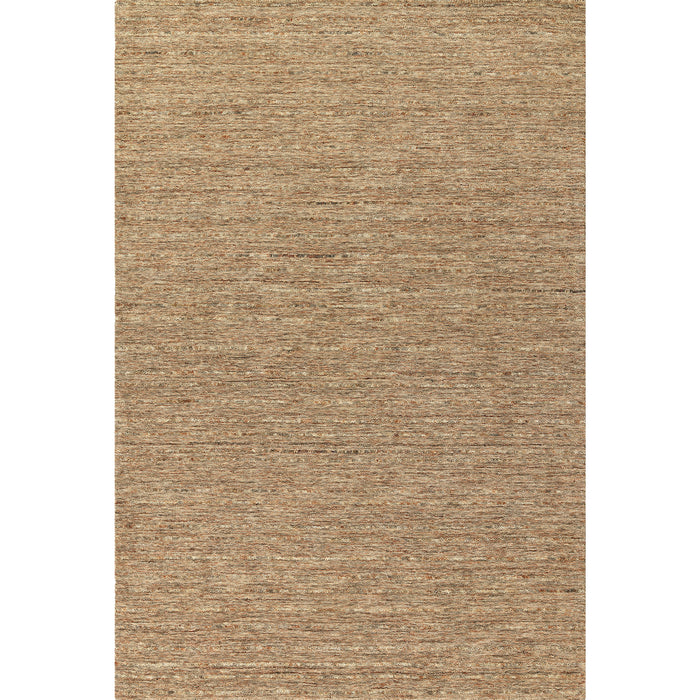 The Rug Corner Dalyn Reya RY7 Desert