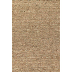 The Rug Corner Dalyn Reya RY7 Desert