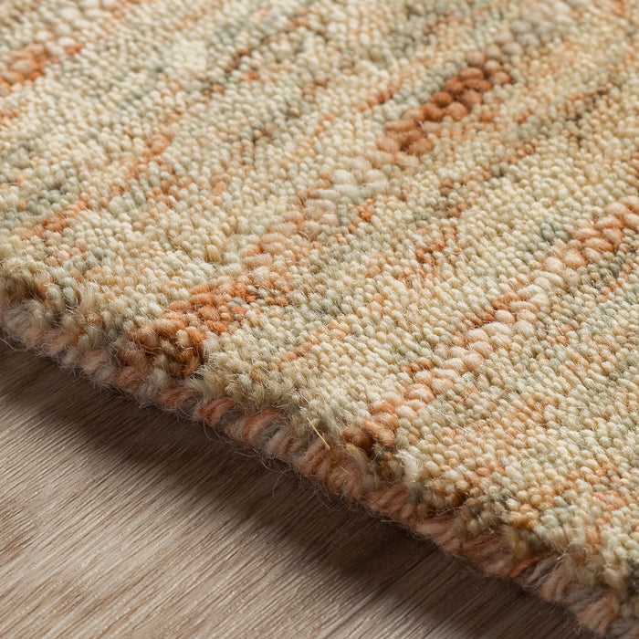 The Rug Corner Dalyn Reya RY7 Desert